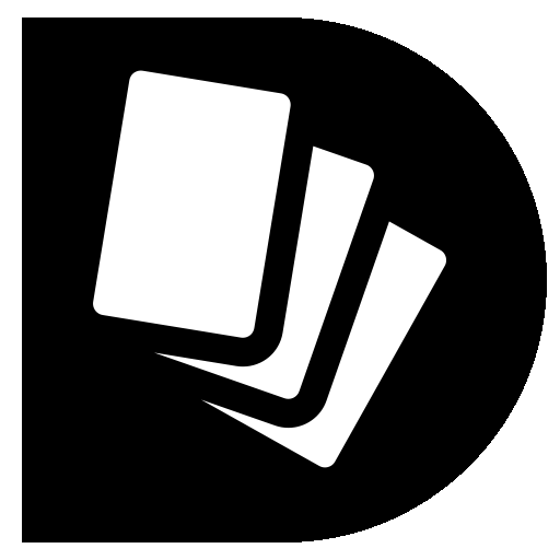 Decklopedia Icon